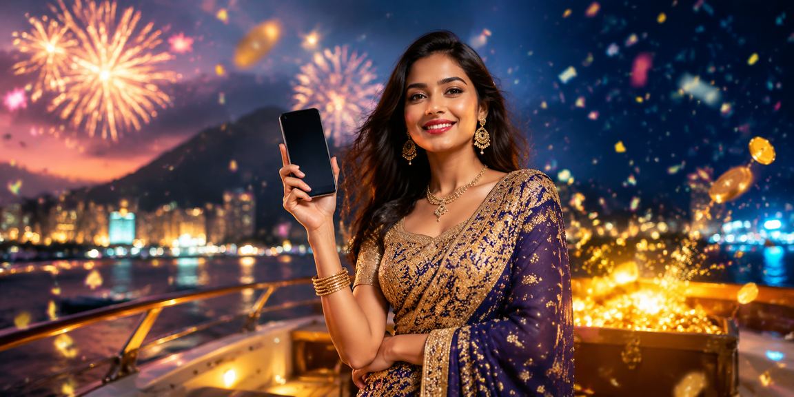 বান্দরবানে বাংলাদেশি মডেল মোবাইলে ডিপোজিট করে লটারি টিকেট কিনছেন