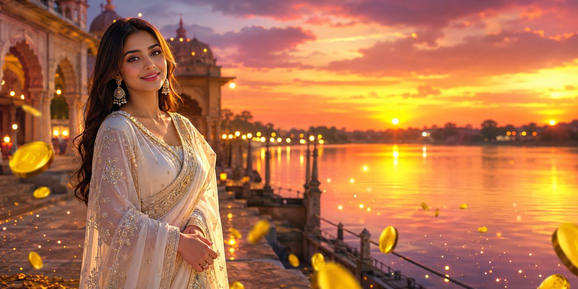 বগুড়ায় বাংলাদেশি মডেল মোবাইলে বেটিং ও গেম উপভোগ করছেন