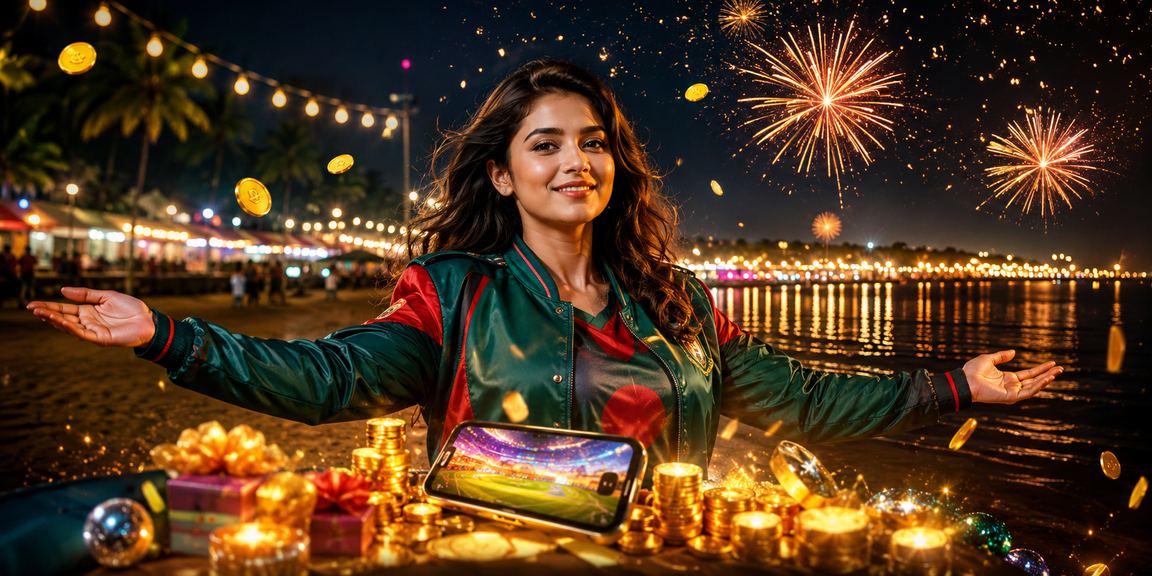 কক্সবাজার সমুদ্র সৈকতে ক্রিকেট বেটিংয়ের উত্তেজনাপূর্ণ মুহূর্তের দৃশ্য
