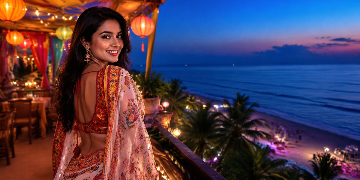 ময়মনসিংহে পহেলা বৈশাখের আনন্দময় উৎসবে রিবেট বোনাস উদযাপনের দৃশ্য
