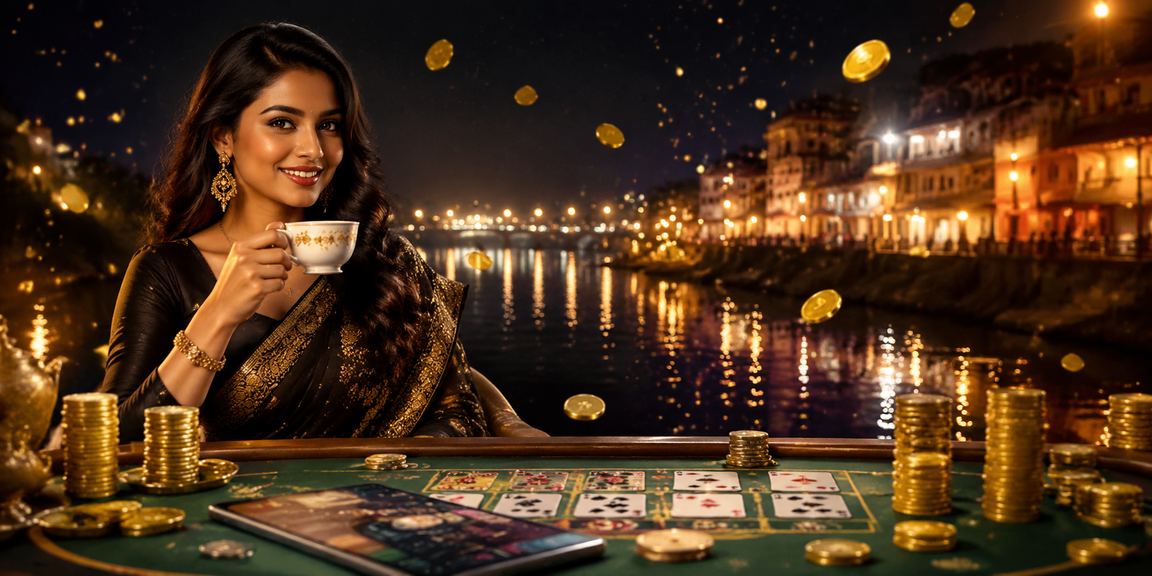 নারায়ণগঞ্জে আন্দর বাহার লাইভ ক্যাসিনো গেম