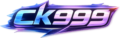 ck999